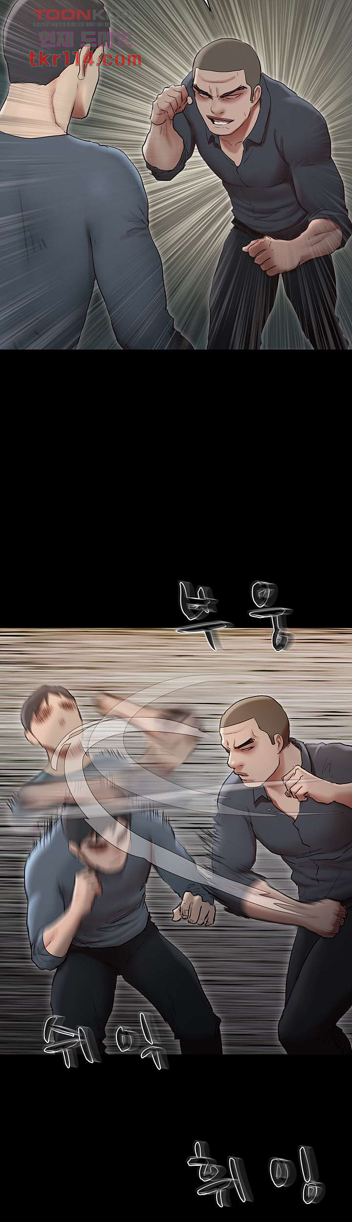 1654574633394ckto2mi8aue.jpeg