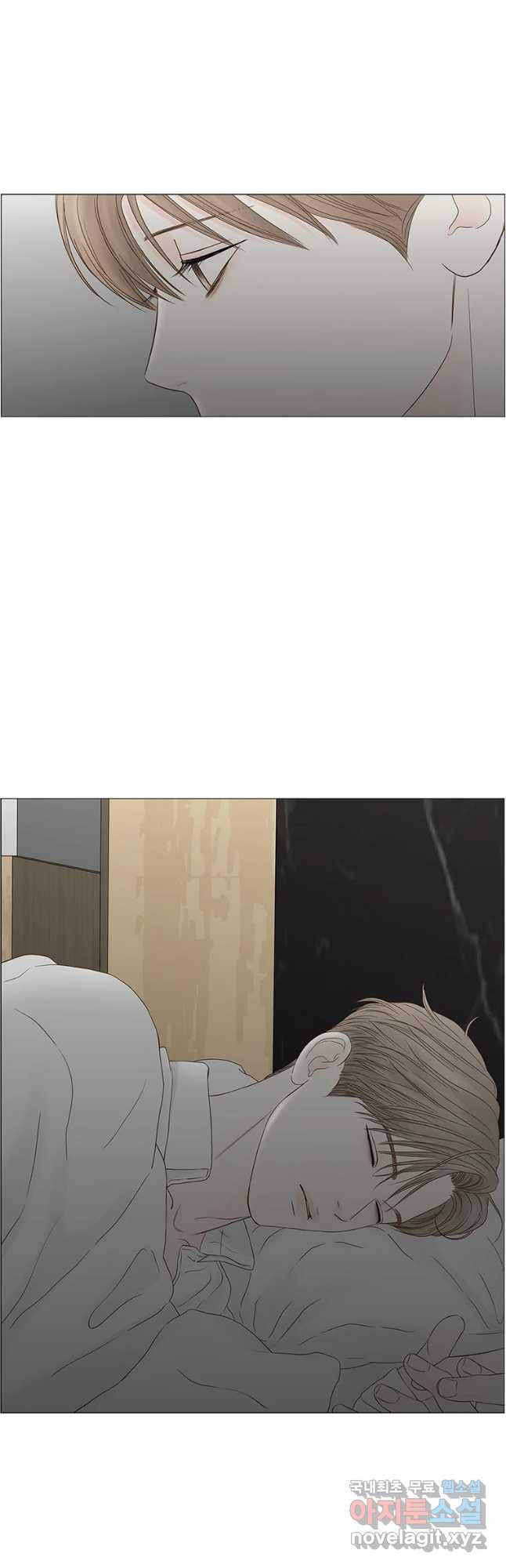 1654572673701dp8vm5ageb.jpeg