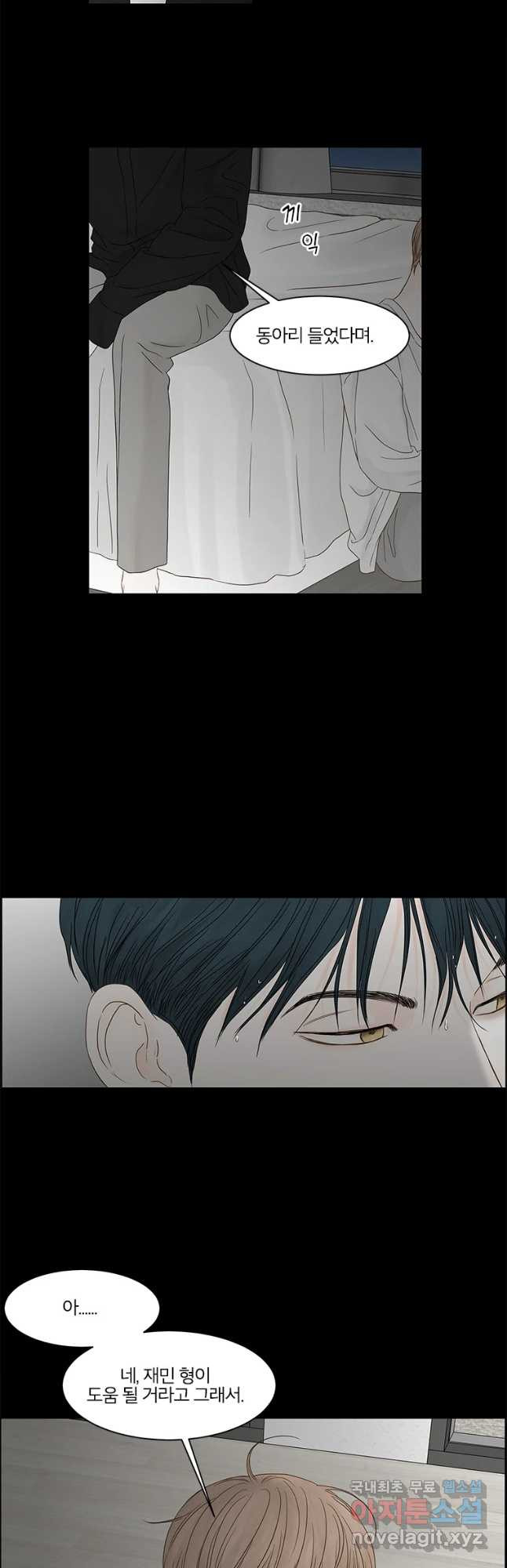 1654572680651tb8r8tmvnrb.jpeg