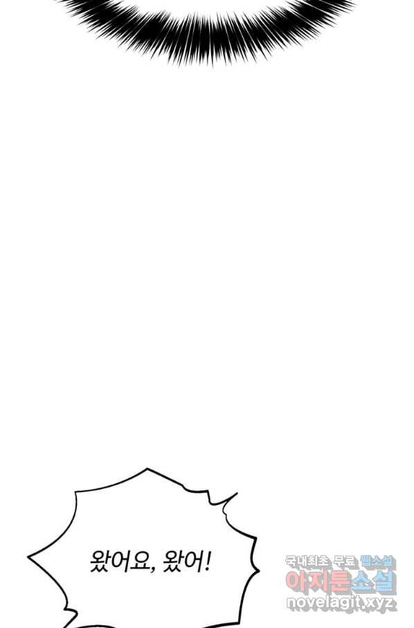 1654572703463ty6oqseyjyk.jpeg