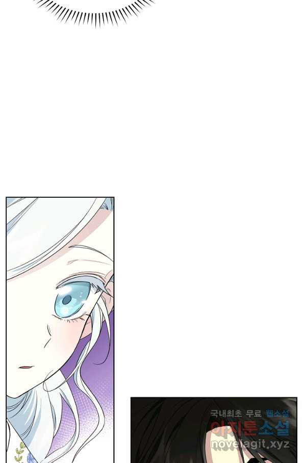 16545728555082733ton9k7q.jpeg