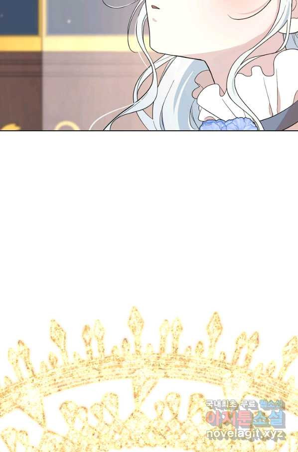 1654572856124hvp1xu372o.jpeg