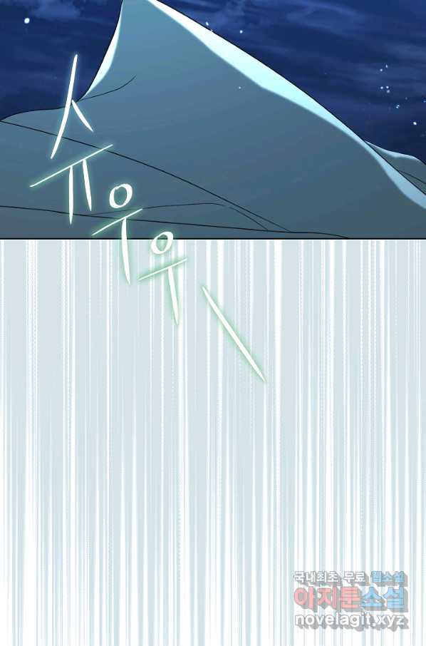 16545728736221pf20rt4rqt.jpeg