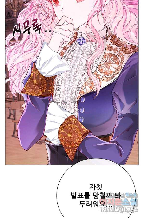 1654573039196jpqlanare9k.jpeg