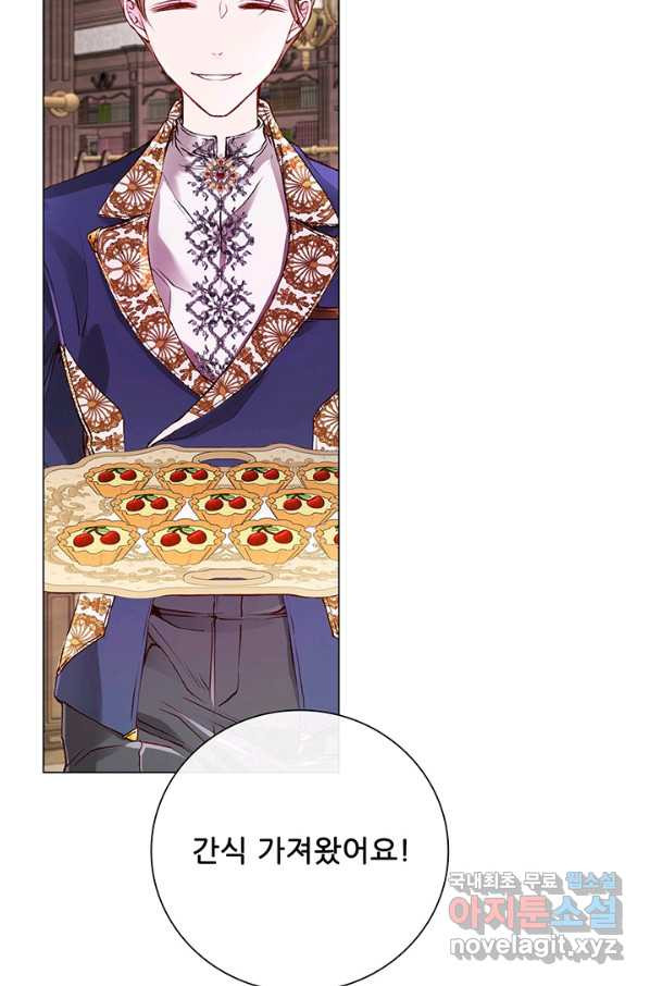 1654573045399wjees71jk7.jpeg