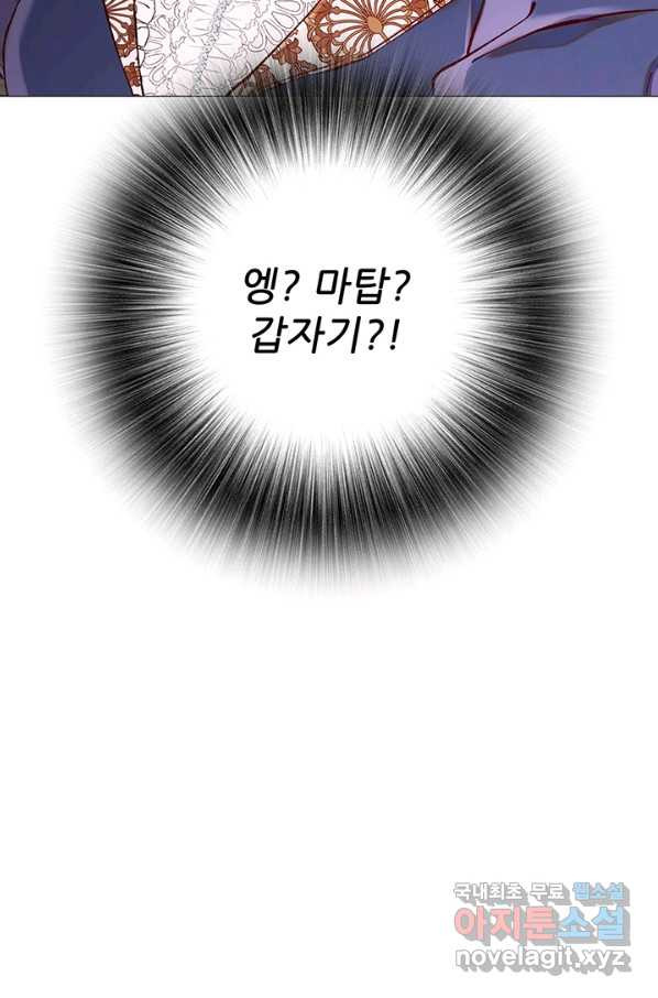 1654573048473bxxiizalsw.jpeg