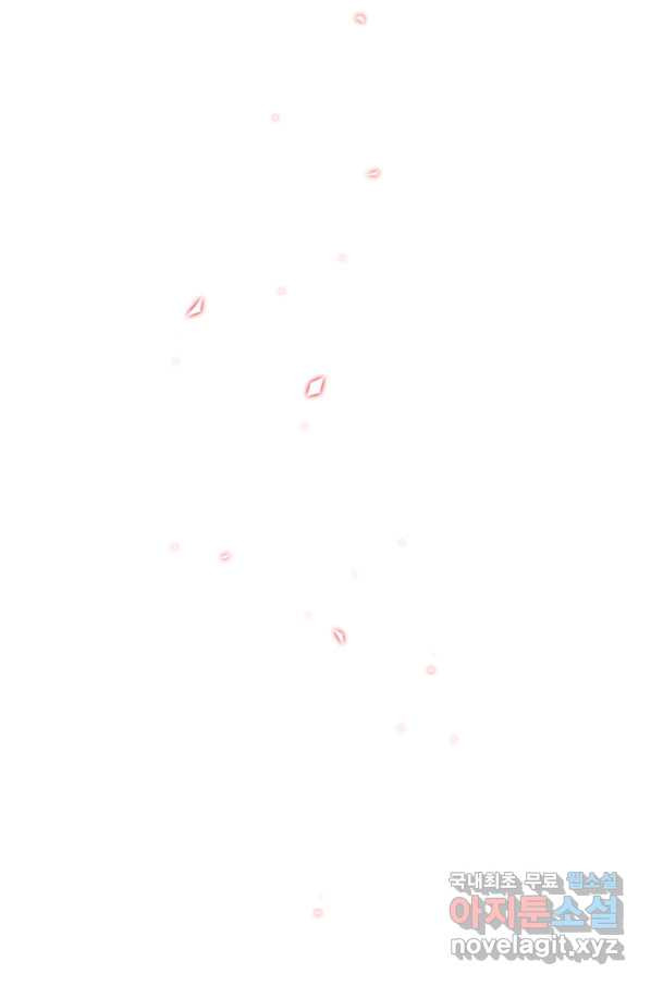 1654573048625oicygninz9r.jpeg