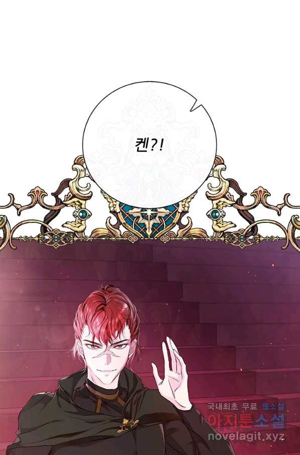 1654573049393ntlrdbeqsqj.jpeg