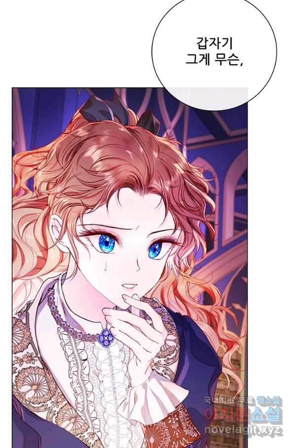 1654573056669p3fp51ysvy.jpeg