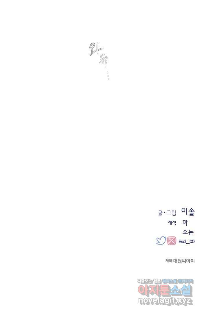1654574511558sap4hqdy3va.jpeg