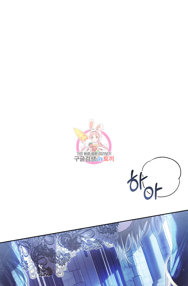 1654573579239a79uvli96dl.jpeg