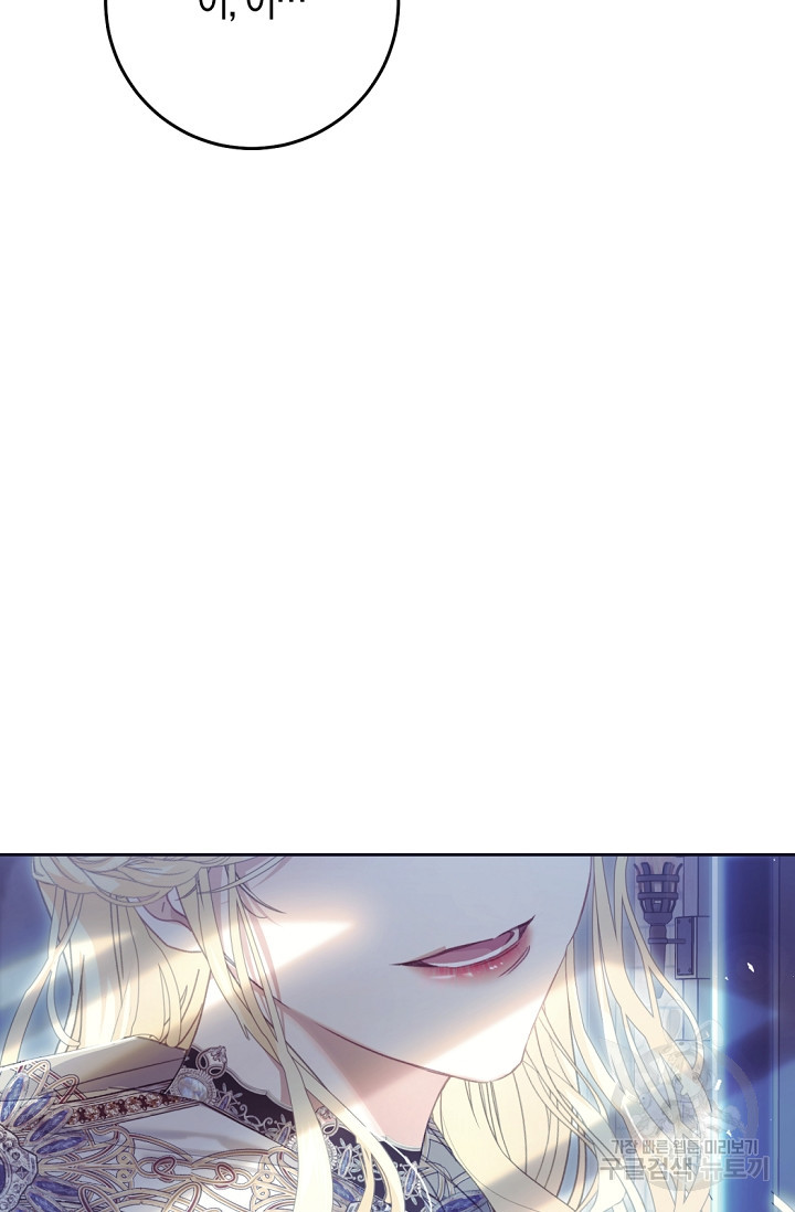 1654573582921e7ie1vmly6.jpeg