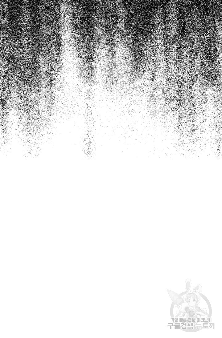 16545735970373qliet1d1qk.jpeg