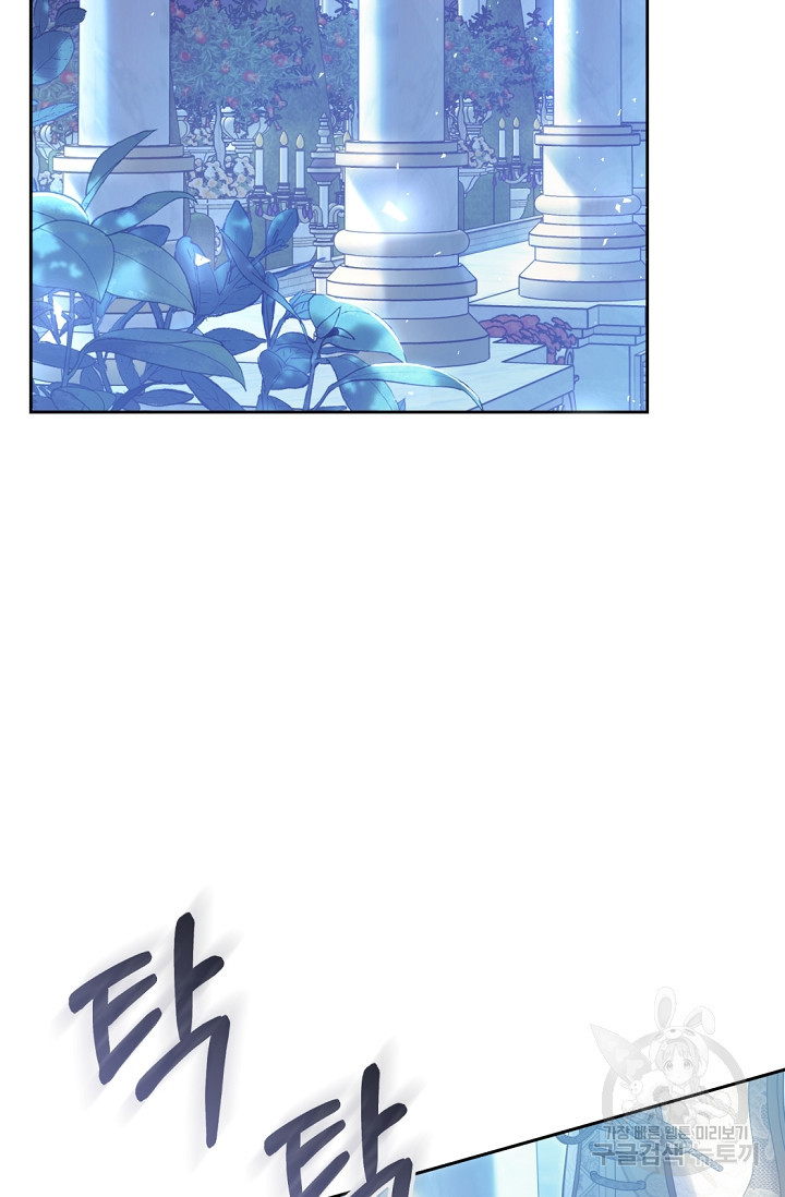 16545735974942yv96qdfclk.jpeg