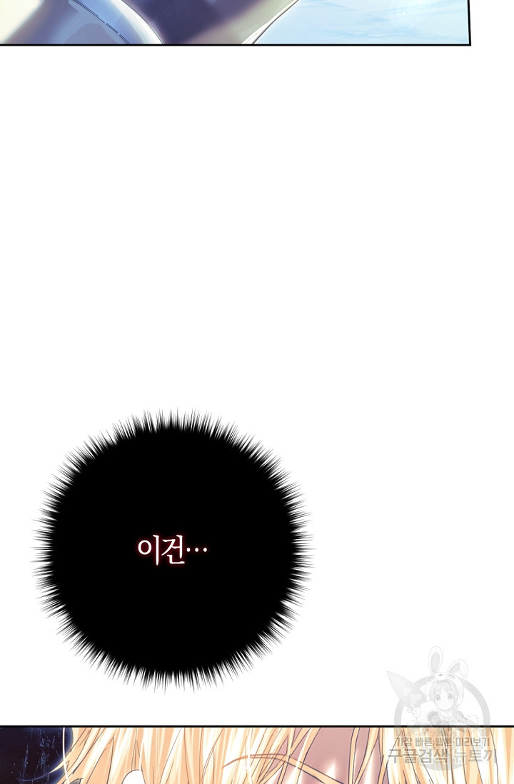 1654573599194zhy35qslexp.jpeg