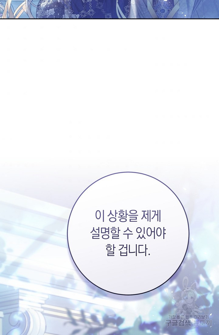 1654573603689ws3rasy1ywg.jpeg
