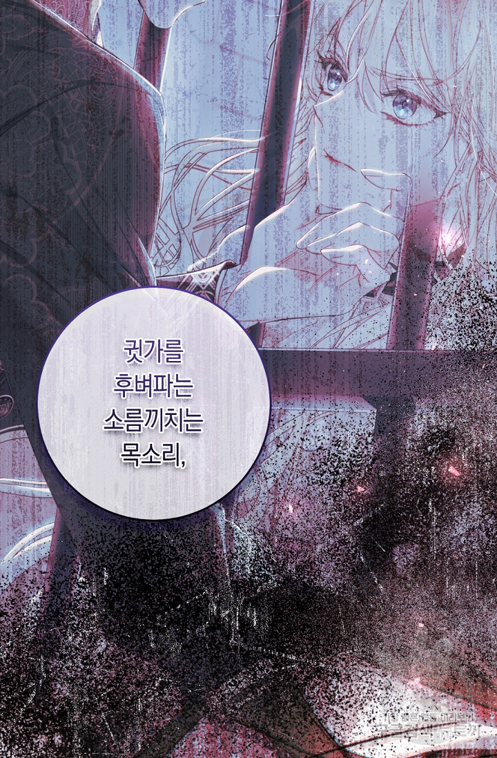 1654573605844qnmrrwjge2a.jpeg