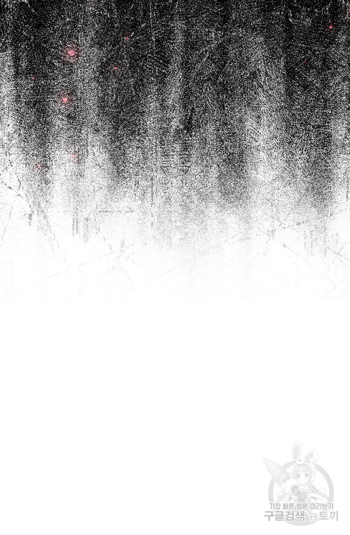 1654573606605vlr7aui9plf.jpeg