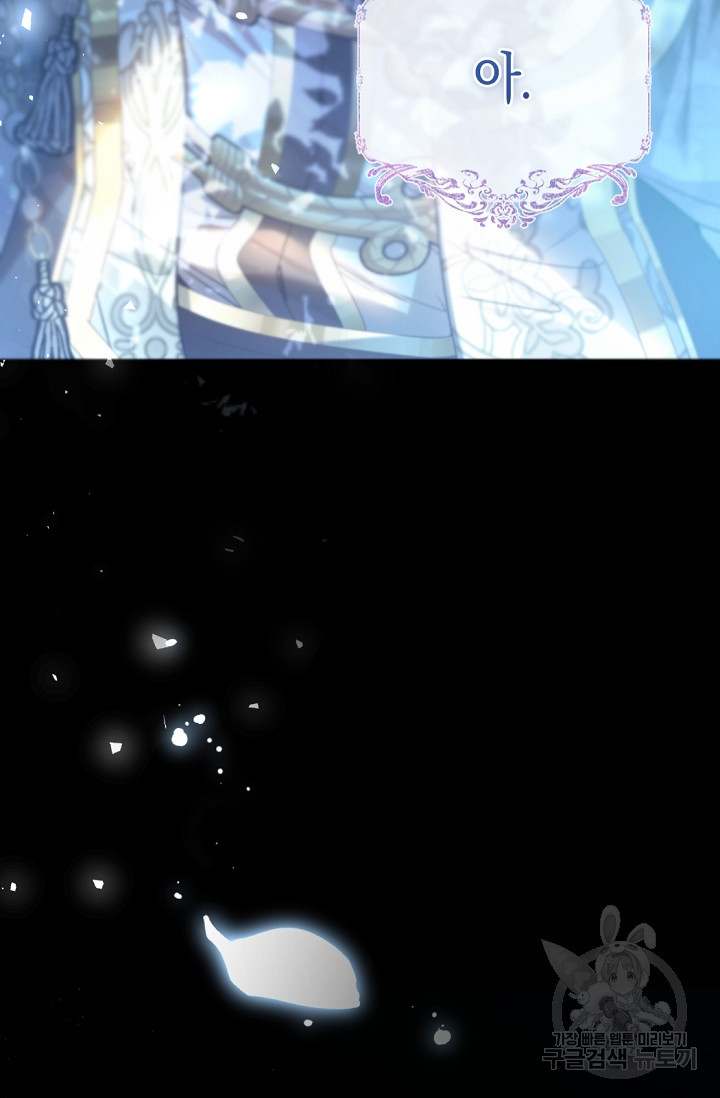 1654573611080mzhc6n406dg.jpeg