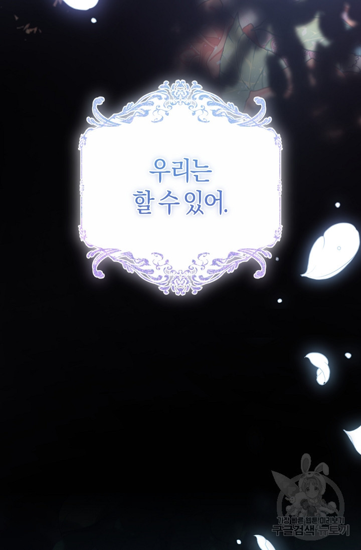 1654573612155uj55mbkj9x.jpeg
