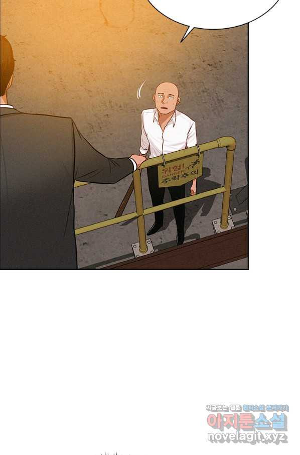 1654572693381zdoegadqo5g.jpeg