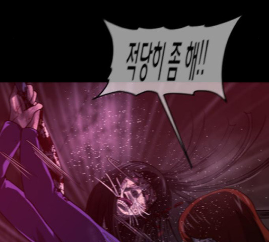 1654574683921x31mjq1oj4p.jpeg