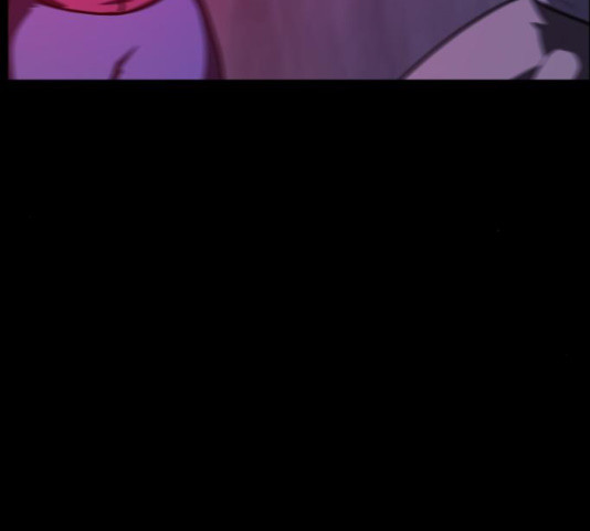 1654574685770rxtqynt5nwh.jpeg