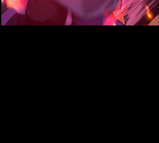 1654574686245b3mdxsxxsof.jpeg