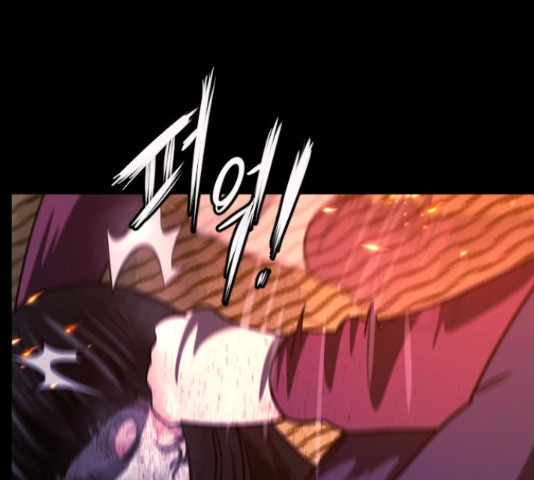 1654574694833mukrc2ocp2l.jpeg