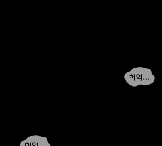 16545746954560r3vqt39qic.jpeg