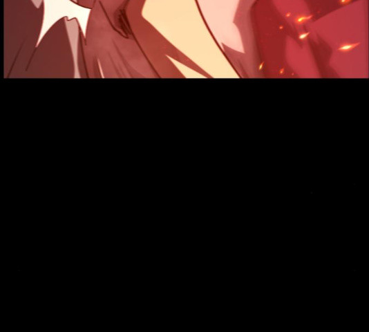 1654574714175ijo00aofnf.jpeg