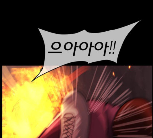 165457471556670pm2siav3c.jpeg