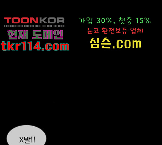 1654574721110ykpgtrc0qba.jpeg