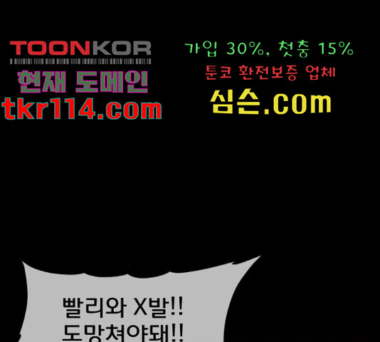 1654574723110t5kax4q1we.jpeg