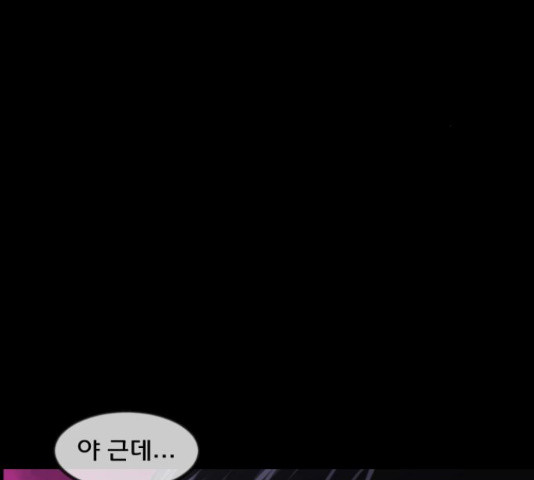 1654574727114hx3lr9j6he.jpeg