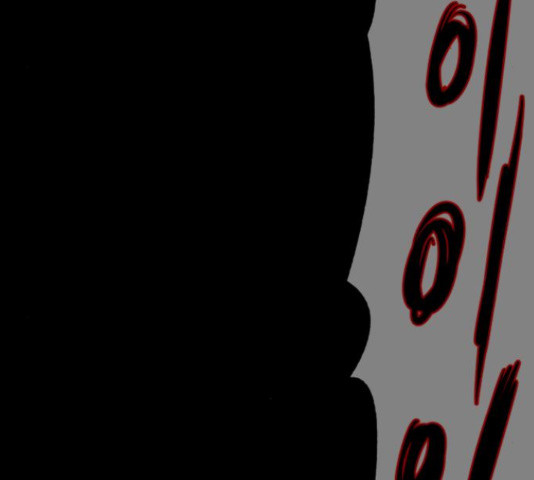 16545747286709d99ccv321n.jpeg