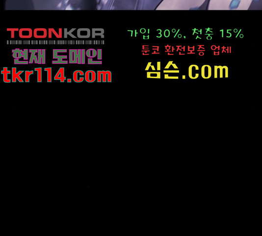 1654574729595itycb8mkplk.jpeg