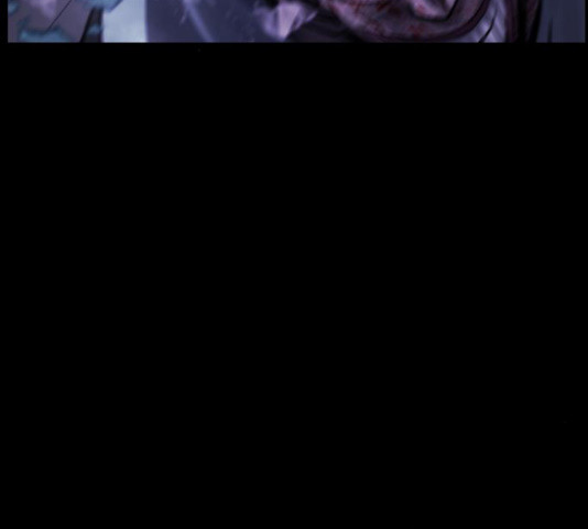 1654574729900cnpv4jyuwhe.jpeg