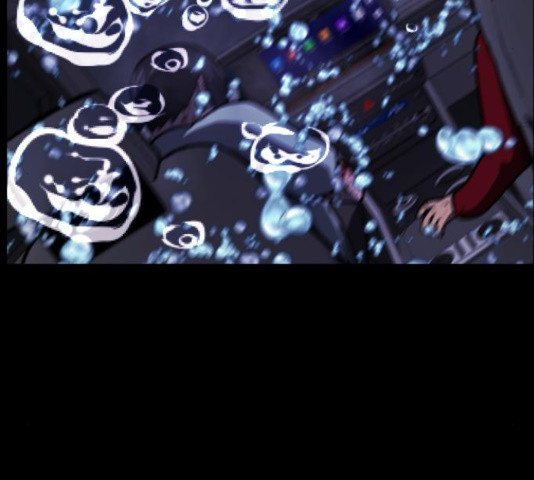 1654574730202j9a7xgblqd.jpeg
