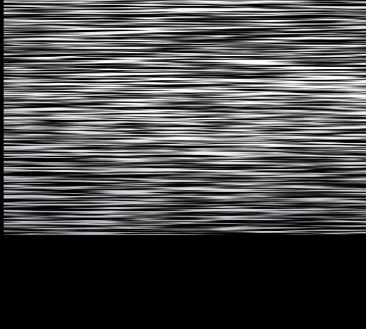 1654574730812t7d9vzzkph.jpeg