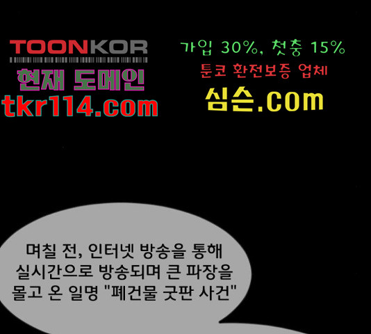 165457473679590qhc4f1rx.jpeg