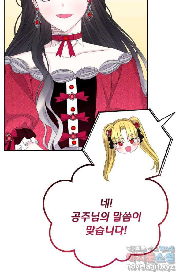 1654573300550jfc3vrbdmld.jpeg