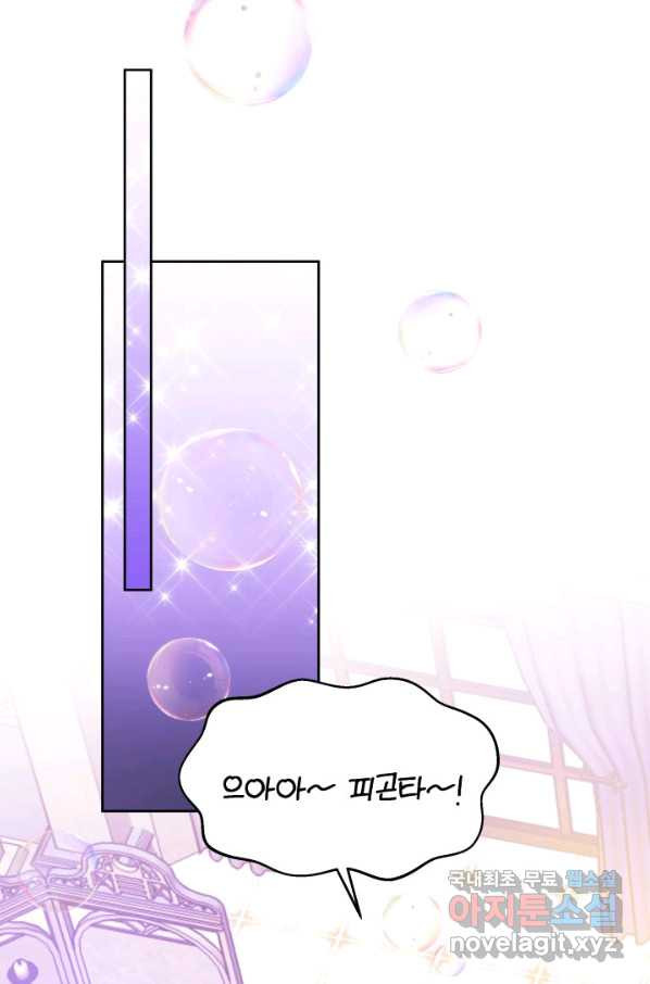 1654573306494jnnjhwi8hii.jpeg