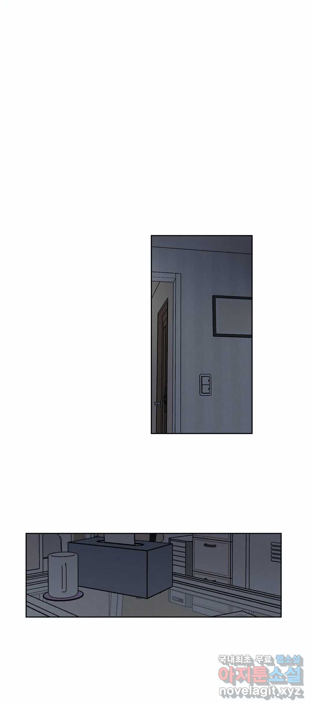 1654573693395z3isqg87bu.jpeg