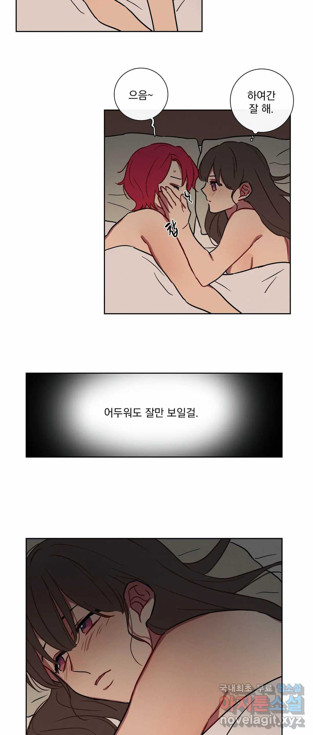 1654573693698zs5ogzcjhg.jpeg