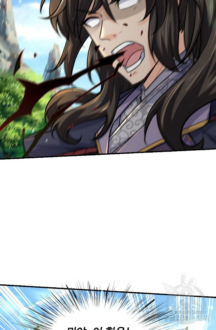 1654574727148pgwo0vkfzli.jpeg
