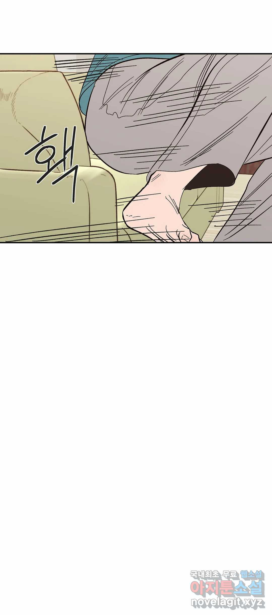 165457432201943ja0fqcffo.jpeg
