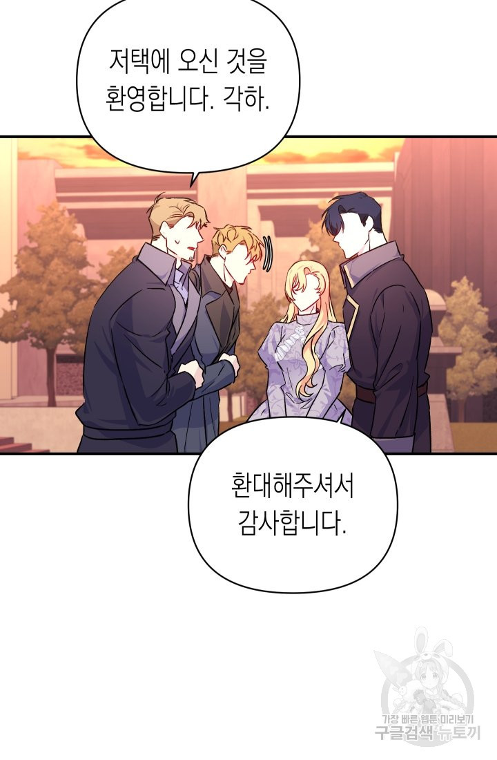 1654575262531e66xiubg29.jpeg