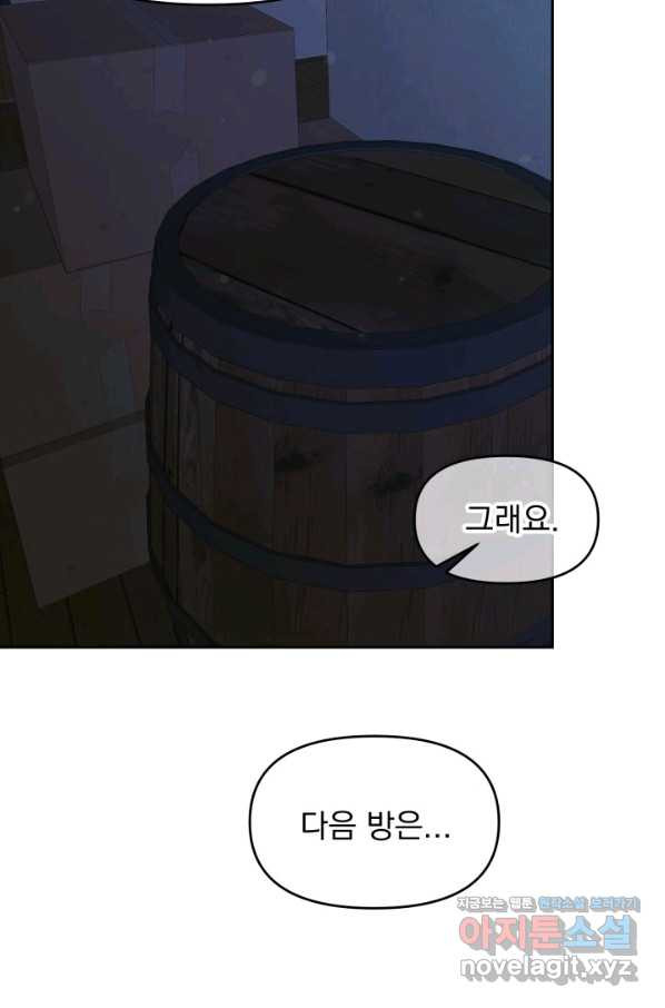 1654573034578slh7gyesb8n.jpeg