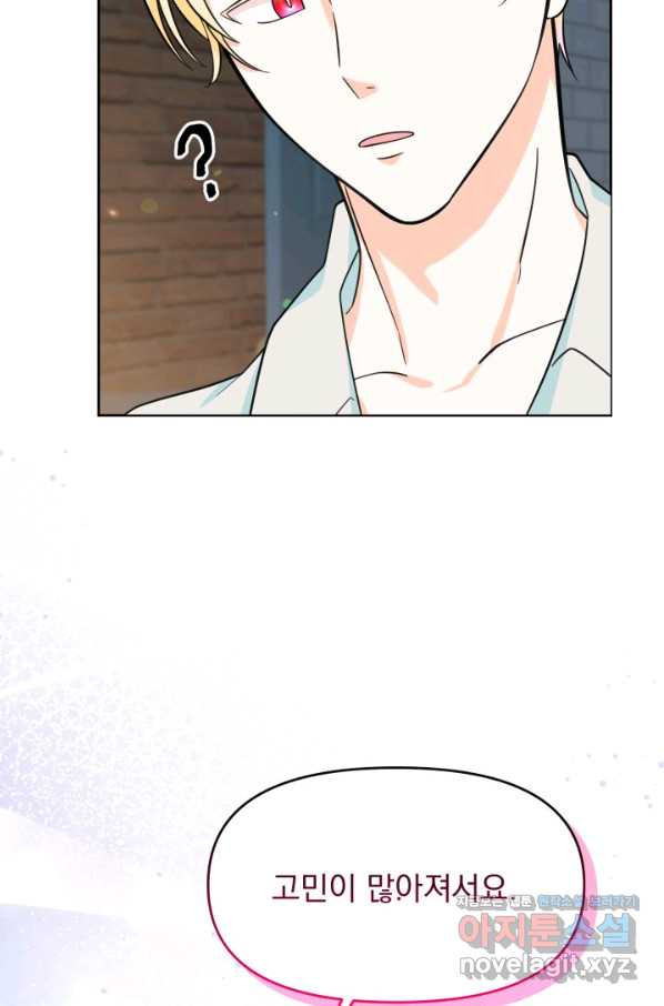 1654573049242zhkkzq96r9b.jpeg